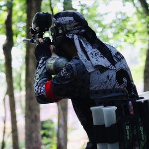 Meet your Posher, Carl